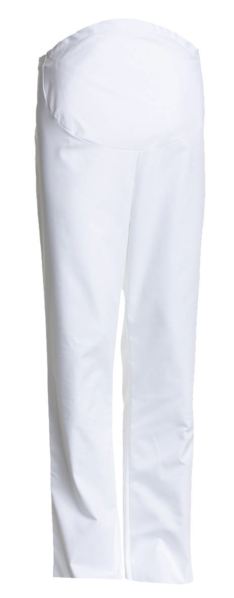 Maternity trousers | CLUB-CLASSIC