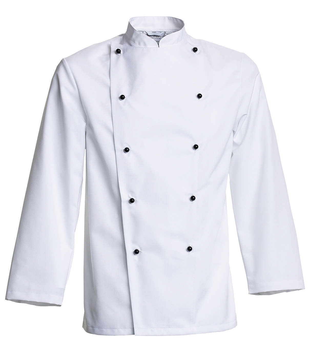 Chef’s jacket | DELIGHT