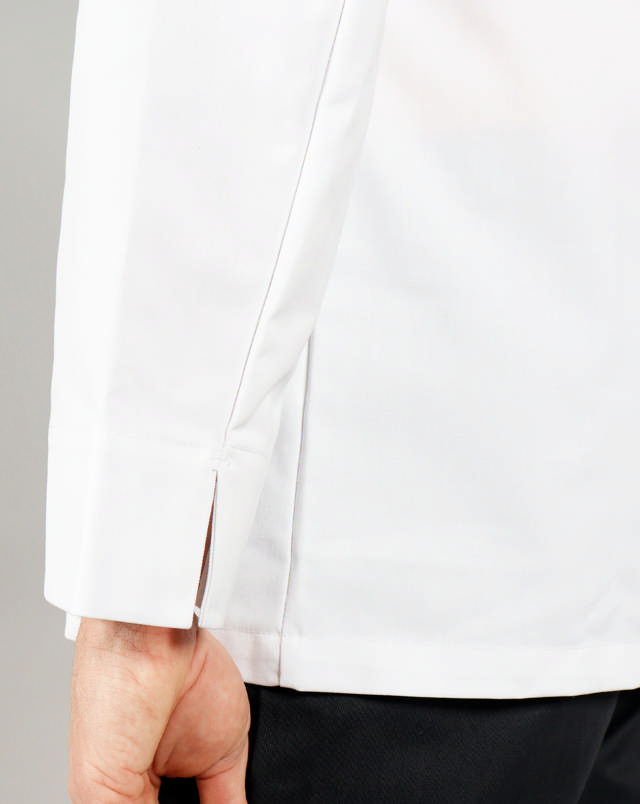 Chef’s jacket | DELIGHT