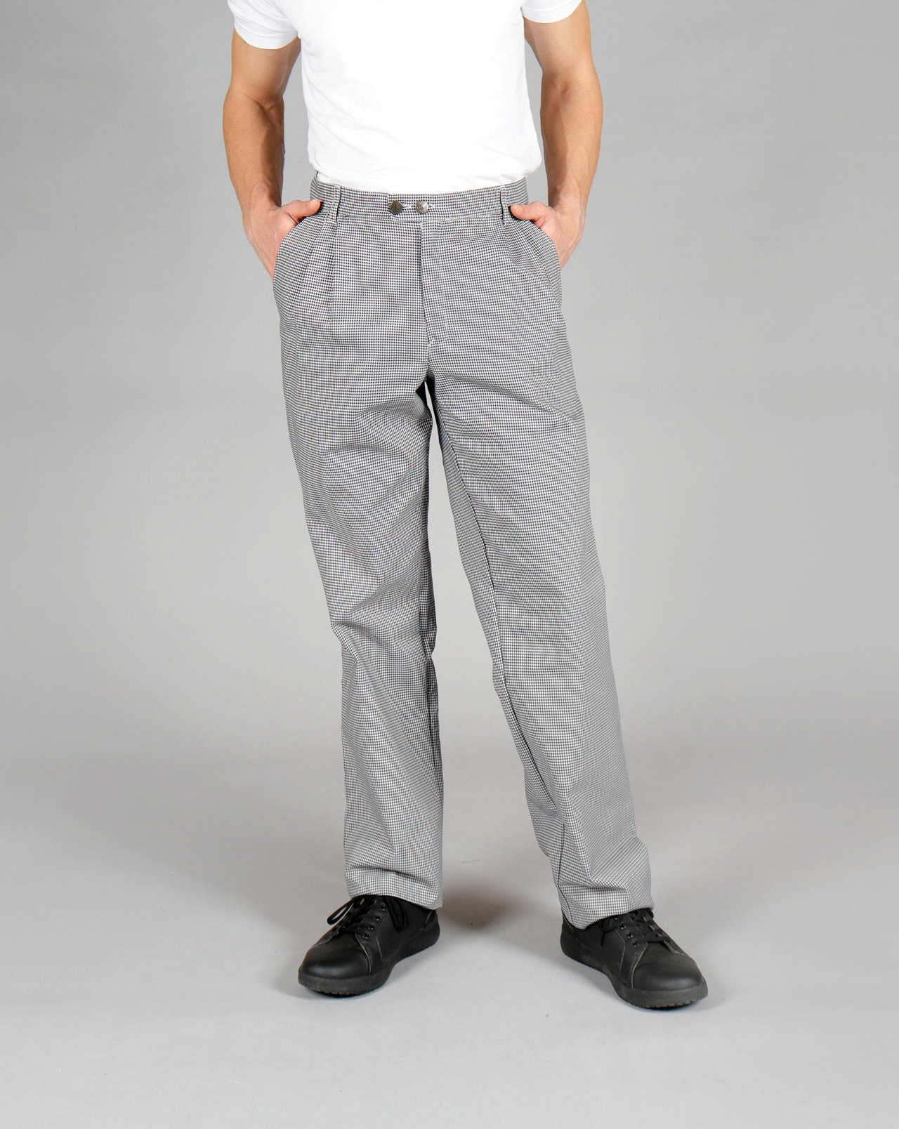 Chef’s trousers | FANDANGO