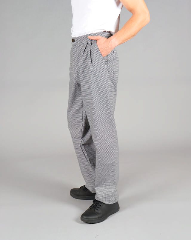 Chef’s trousers | FANDANGO