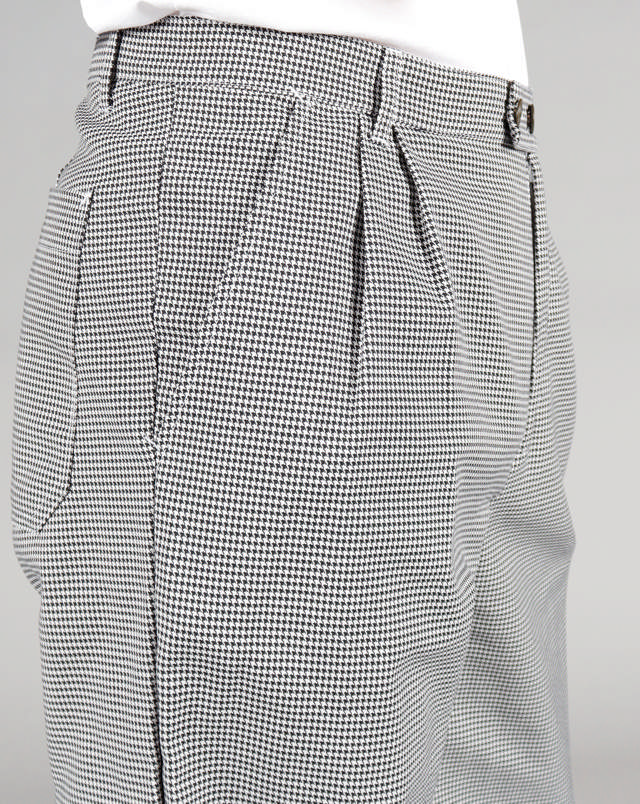 Chef’s trousers | FANDANGO