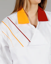 DETAIL238896