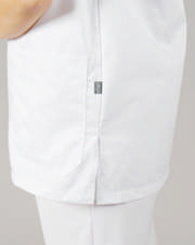 DETAIL238897