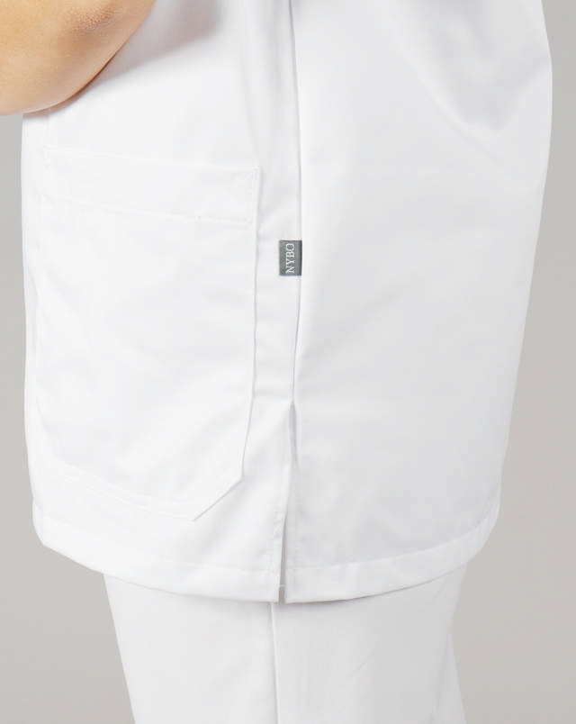 Unisex smock | FELL FREE