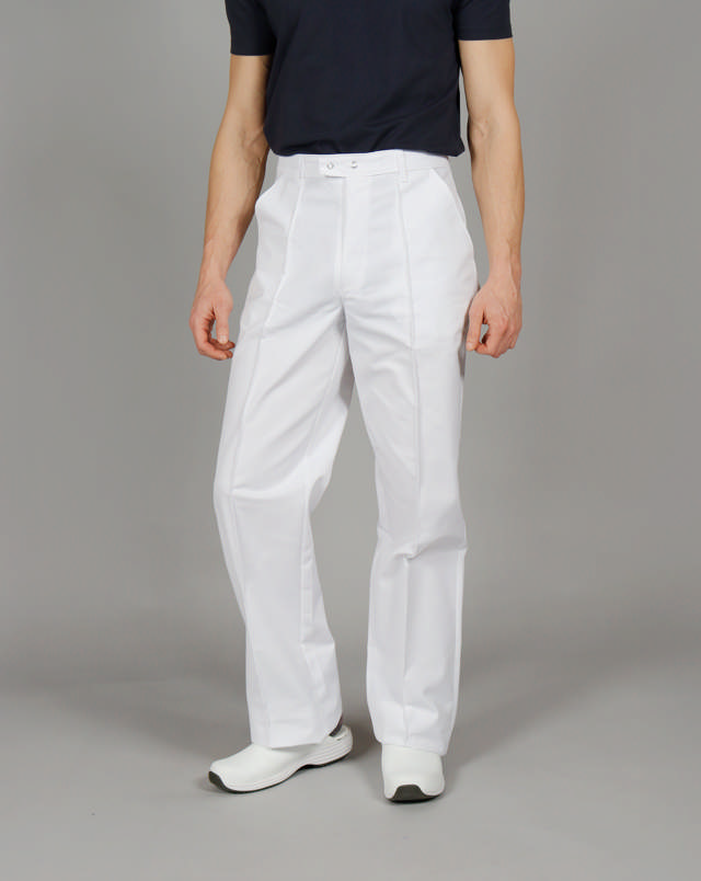 Men’s trousers | CLUB-CLASSIC