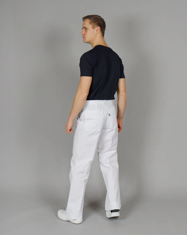 Men’s trousers | CLUB-CLASSIC