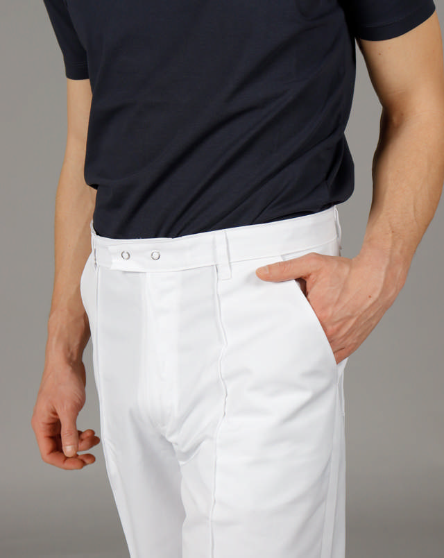 Men’s trousers | CLUB-CLASSIC