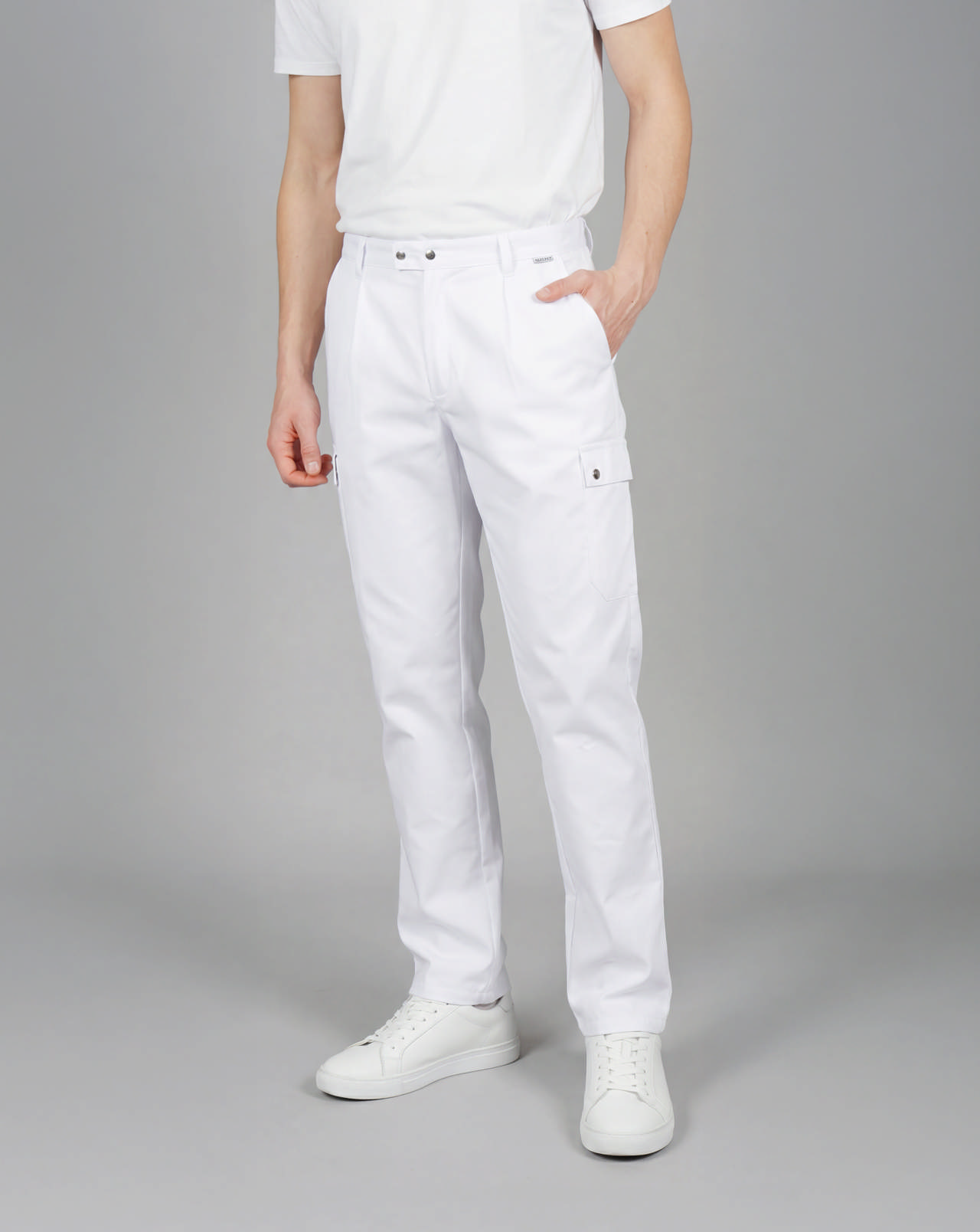 Men’s trousers | CLUB-CLASSIC