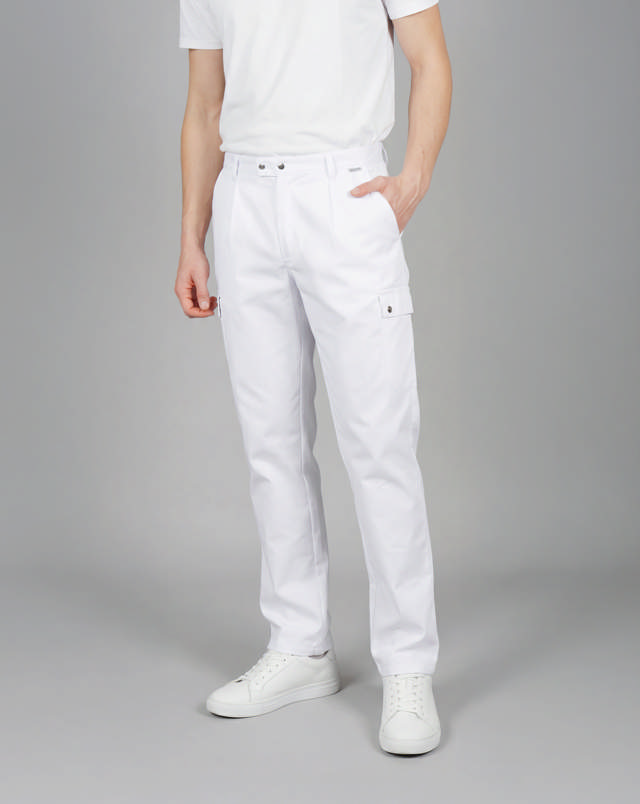 Men’s trousers | CLUB-CLASSIC