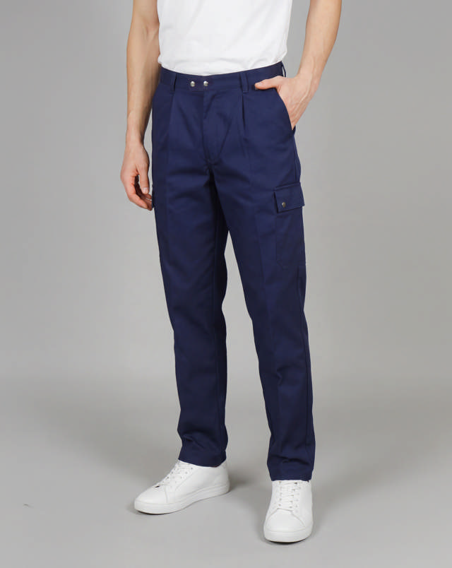 Unisex trousers | CLUB-CLASSIC
