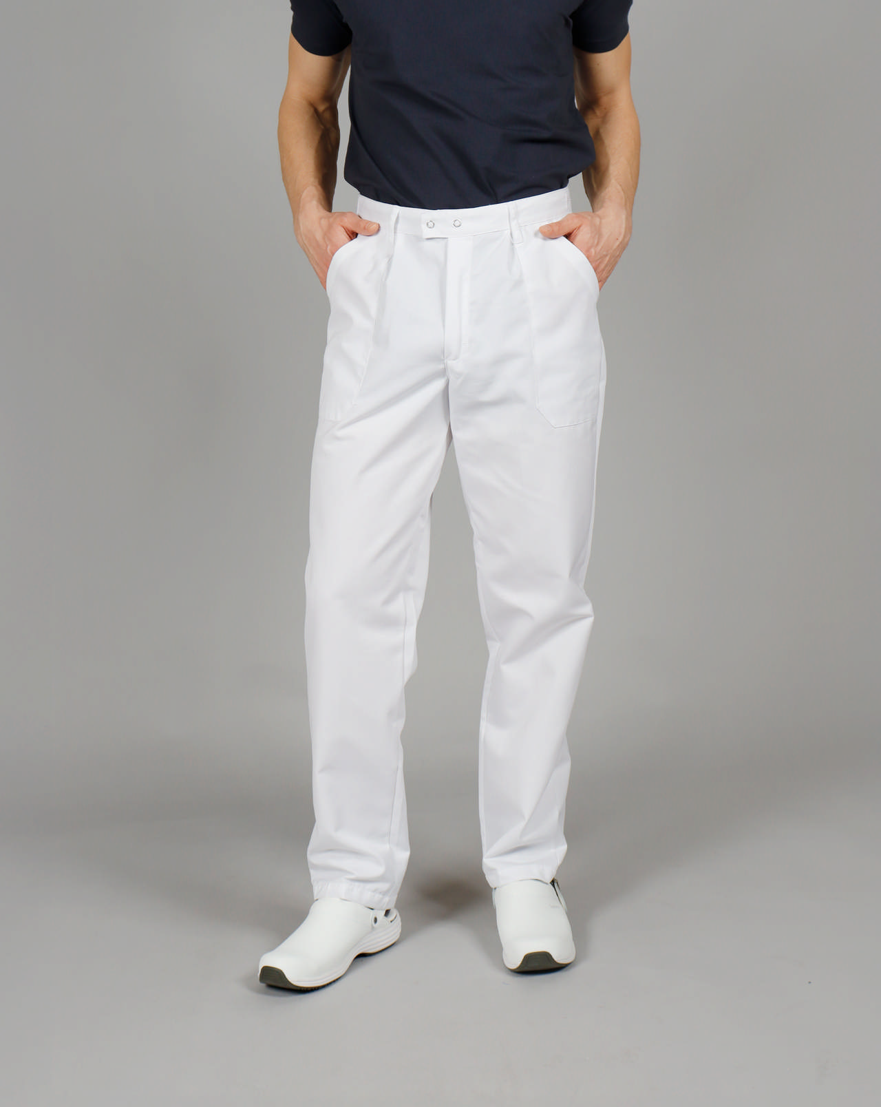 Men’s trousers | CLUB-CLASSIC