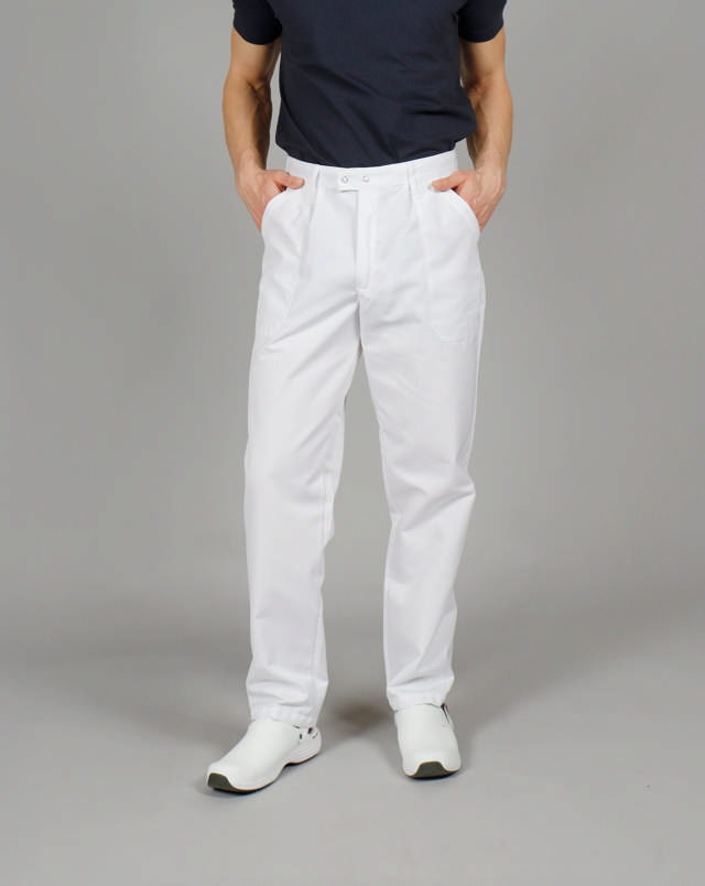 Men’s trousers | CLUB-CLASSIC