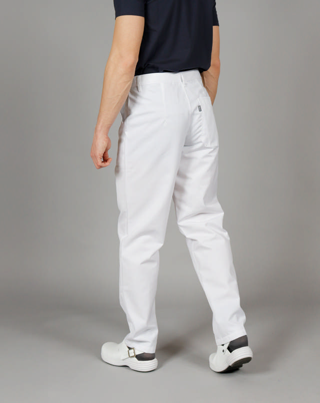 Men’s trousers | CLUB-CLASSIC