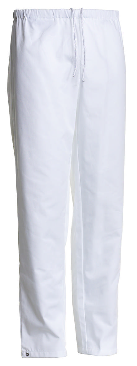 Unisex trousers | HACCP