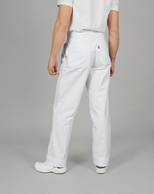 Men's trousers | CLUB-CLASSIC