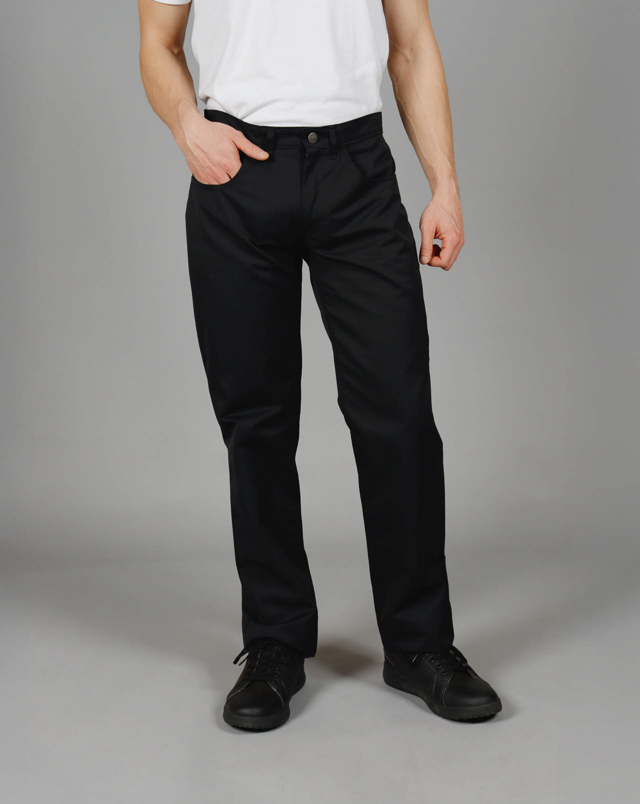 Men’s trousers | CLUB-CLASSIC