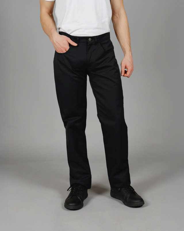 Men’s trousers | CLUB-CLASSIC