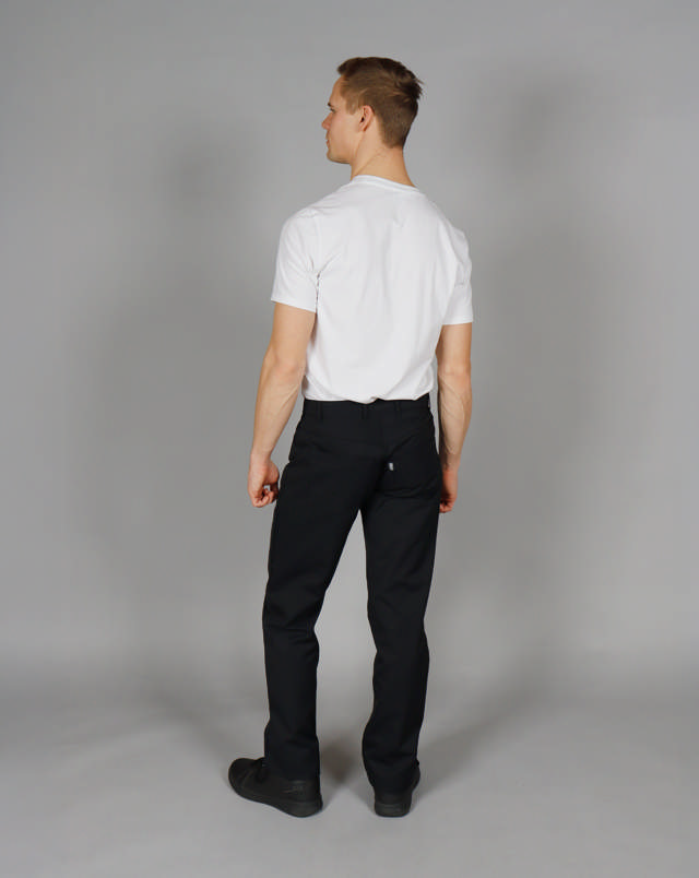Men’s trousers | CLUB-CLASSIC
