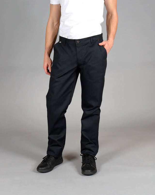 Men’s trousers | GARDON