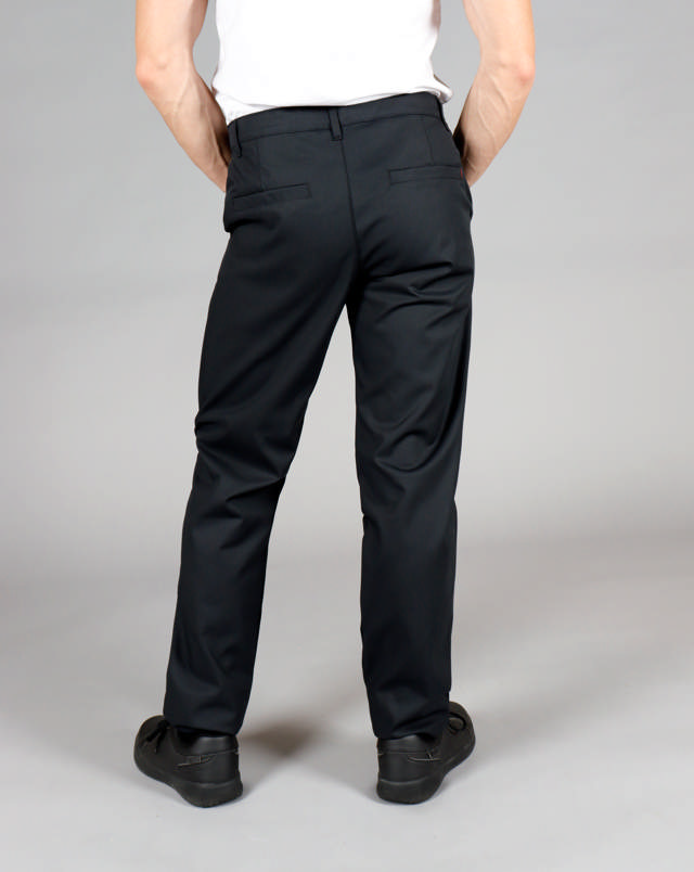 Men’s trousers | GARDON