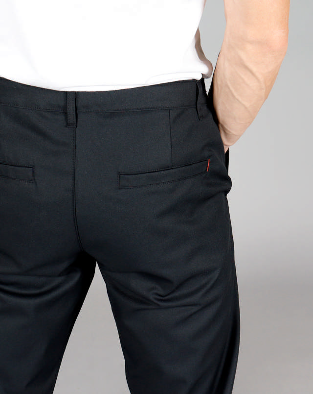 Men’s trousers | GARDON