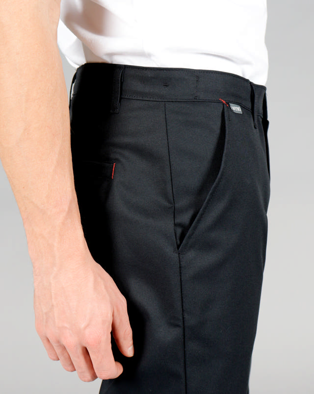 Men’s trousers | GARDON