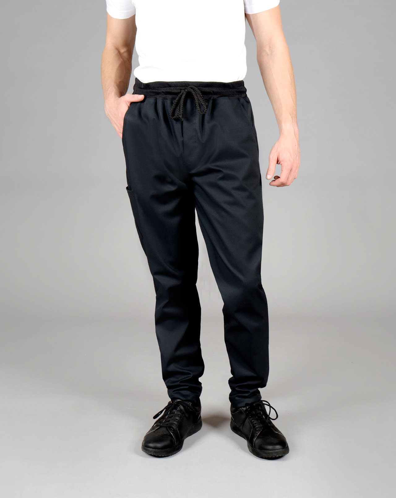 Chef street trousers | GARCON