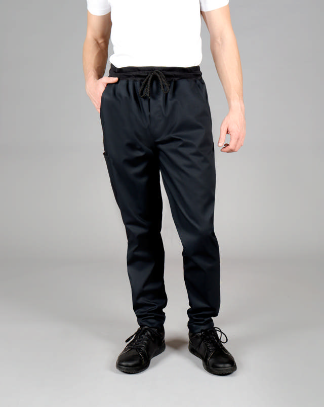 Chef street trousers | GARCON