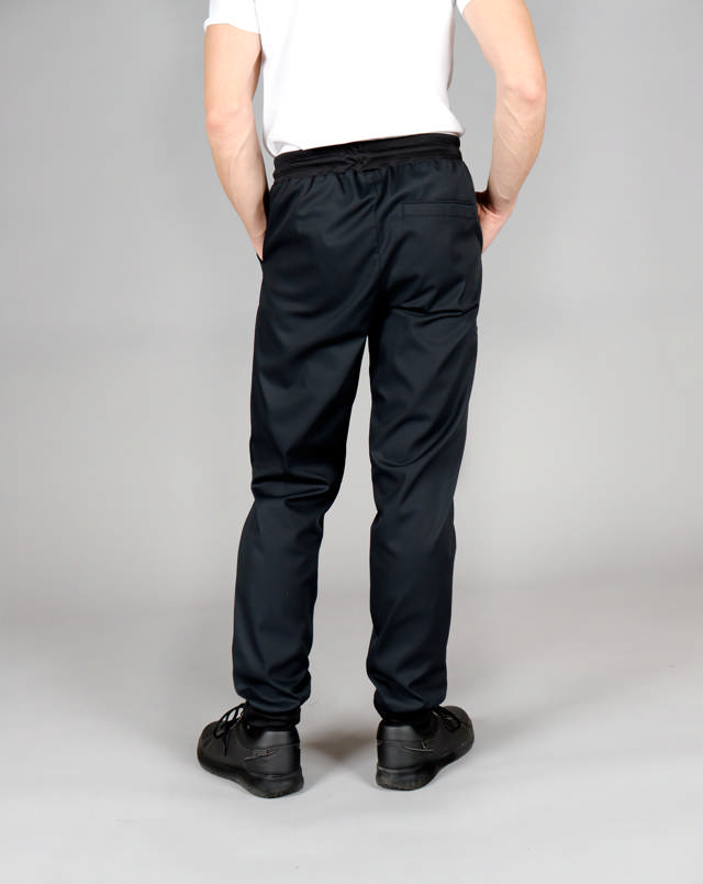Chef street trousers | GARCON