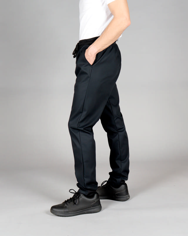 Chef street trousers | GARCON