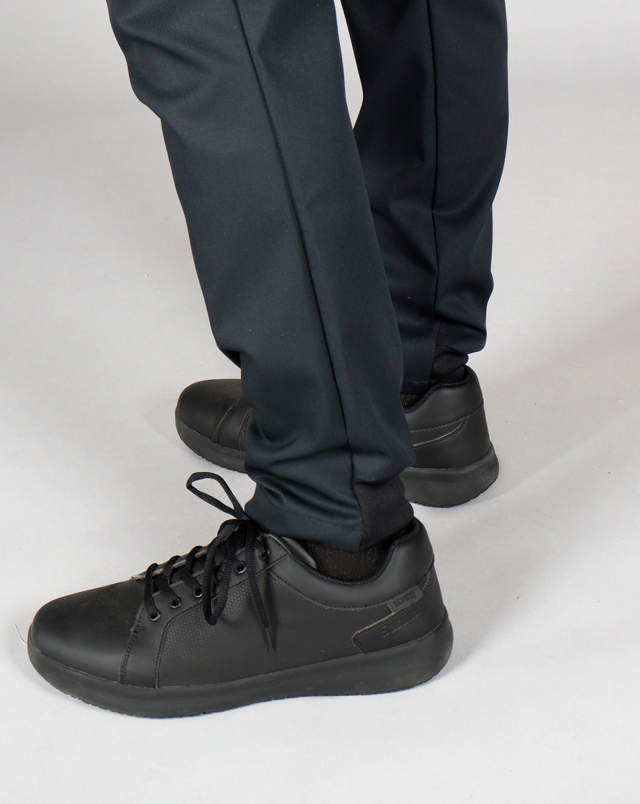 Chef street trousers | GARCON