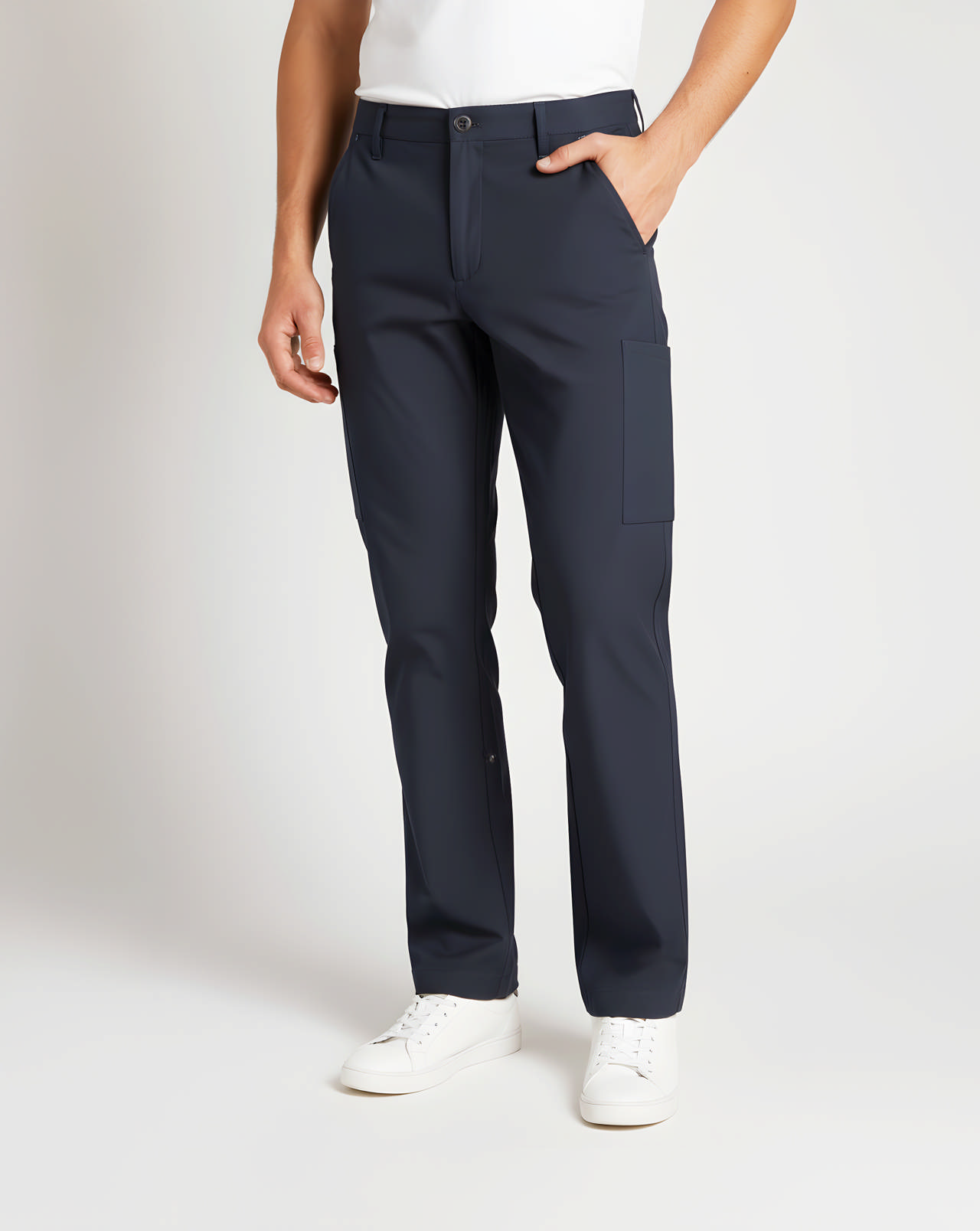 Unisex-Hose | SPORTY T800