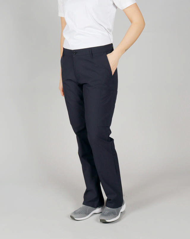 Unisex trousers | SPORTY T800