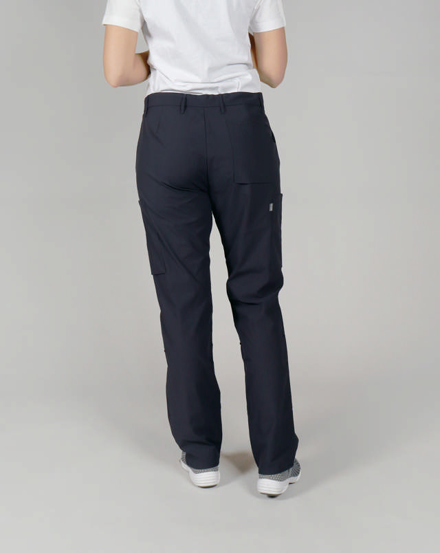 Unisex trousers | SPORTY T800