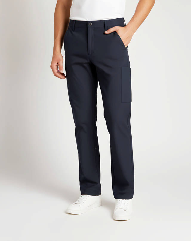 Unisex trousers | SPORTY T800