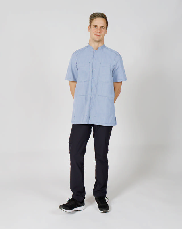 Unisex trousers | SPORTY T800