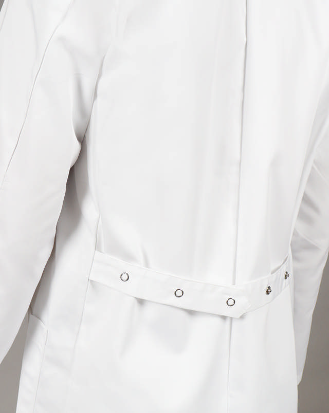 Men’s coat | HEART-BEAT