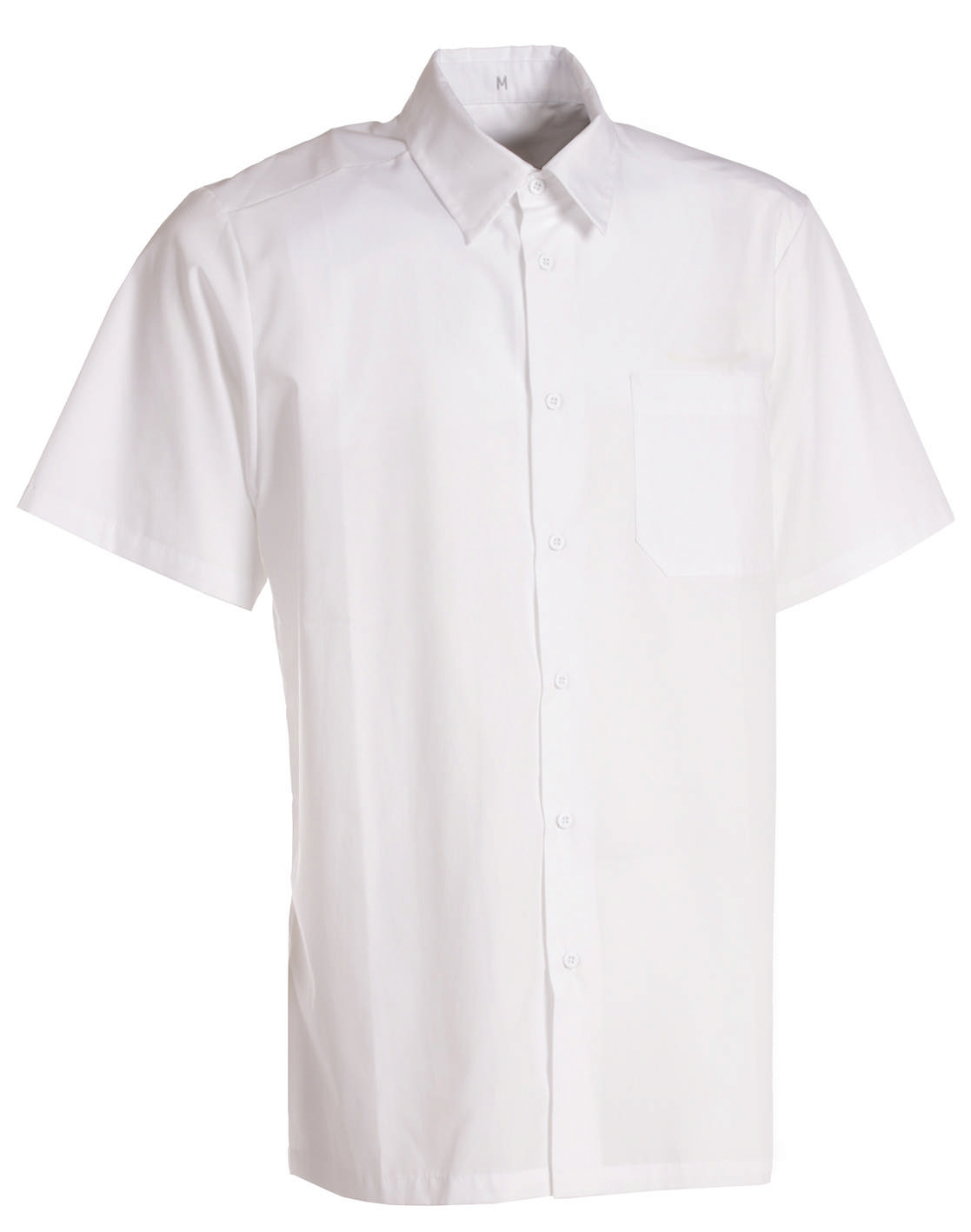 Men's shirt | PERFORMANCE