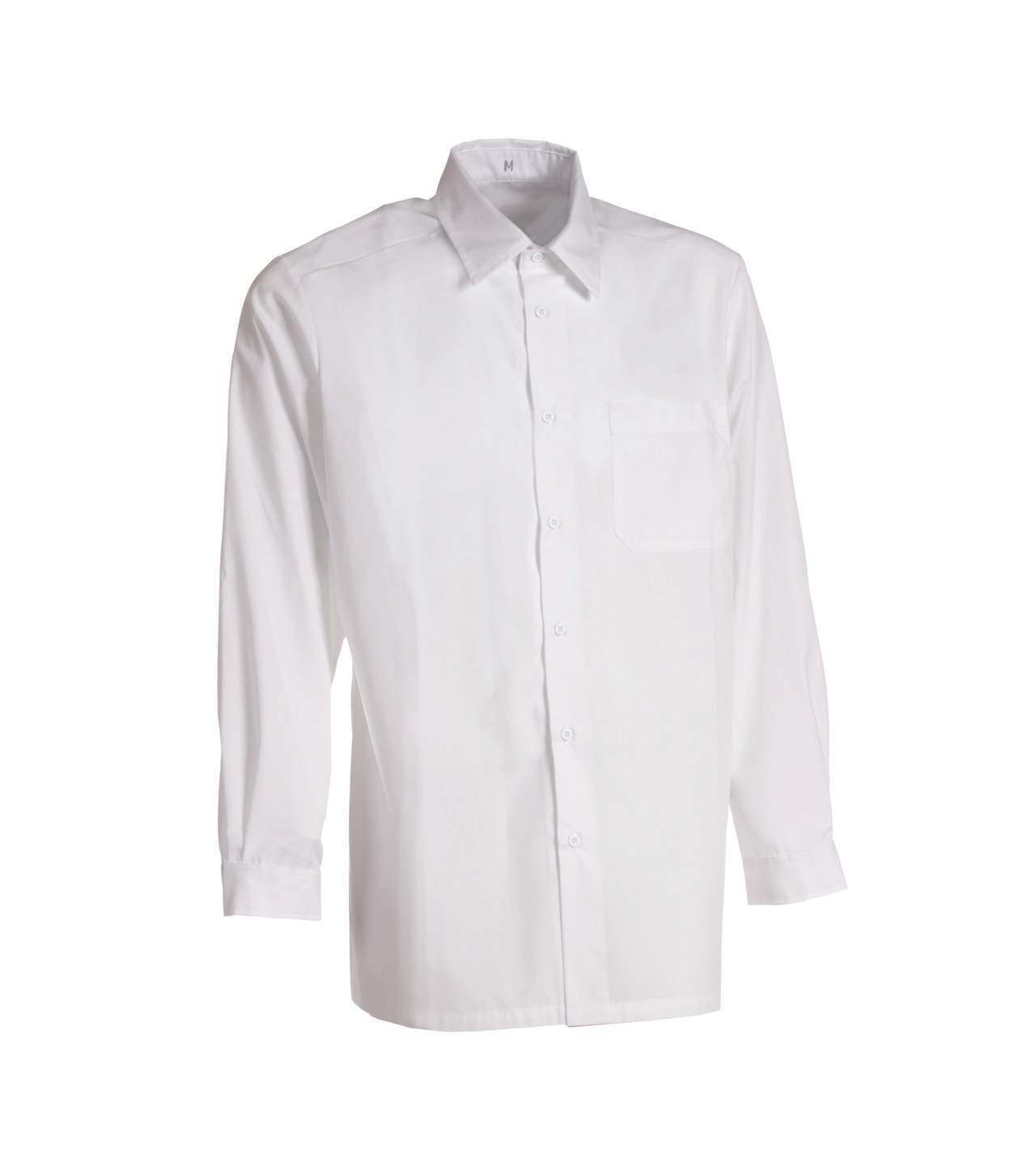 Men's shirt | PERFORMANCE