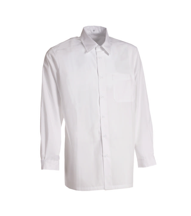 Men's shirt | PERFORMANCE