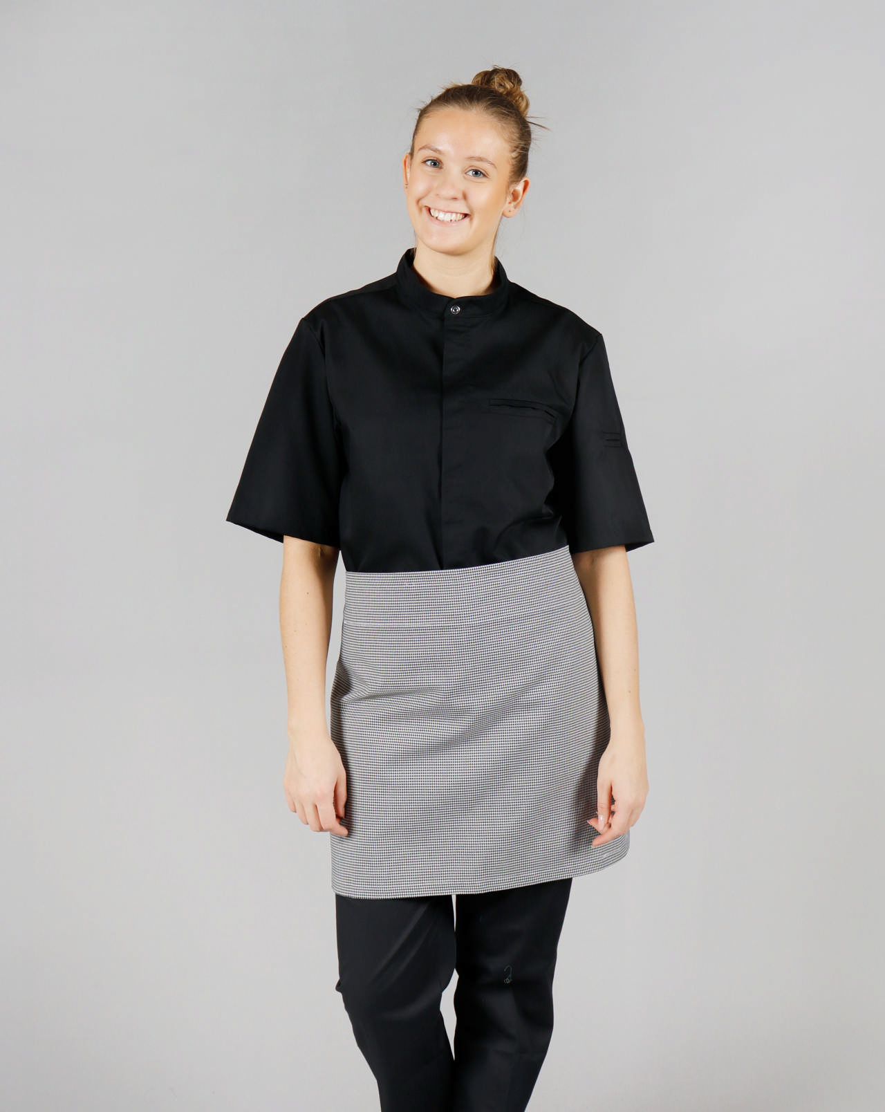 Baker’s and chef’s apron | PICK-UP