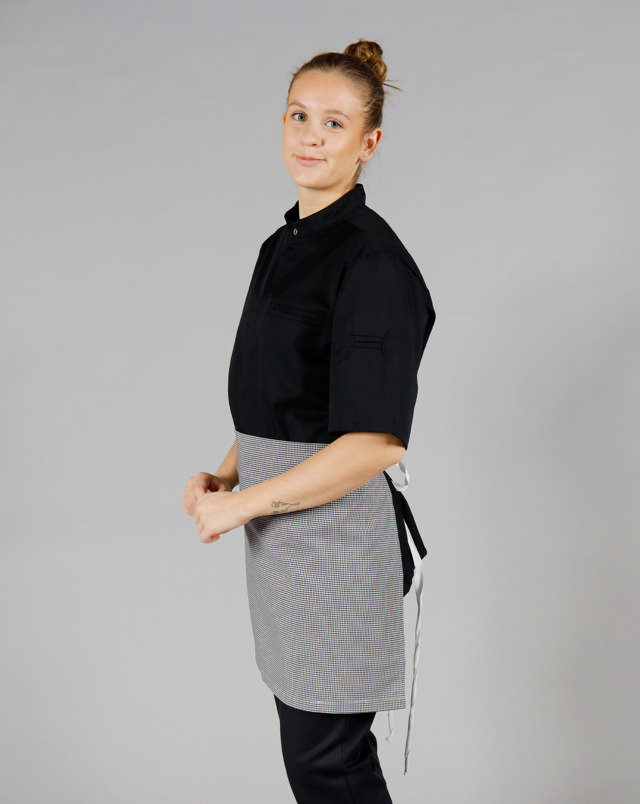 Baker’s and chef’s apron | PICK-UP