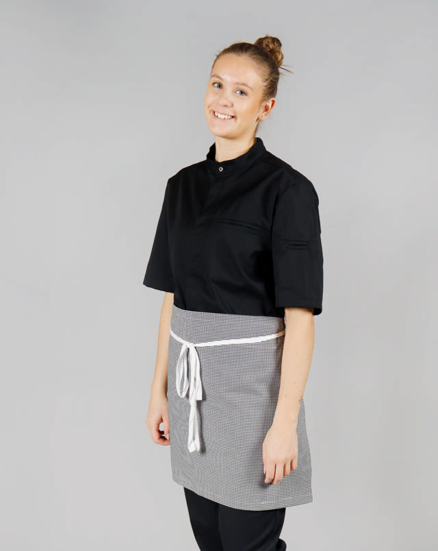 Baker’s and chef’s apron | PICK-UP