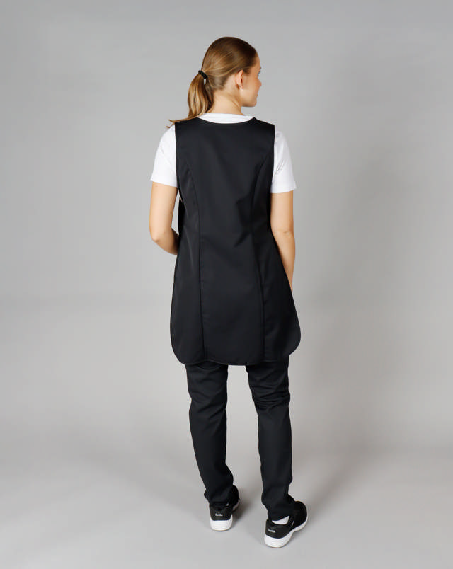 Sandwich apron | DOLLY