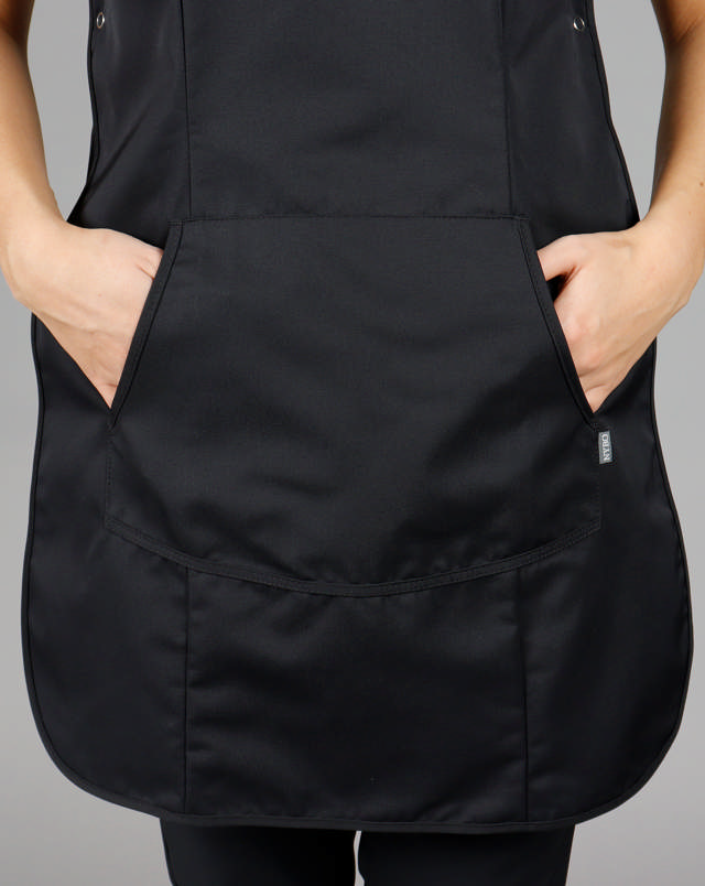 Sandwich apron | DOLLY