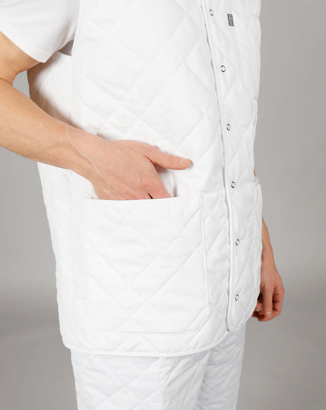 Thermal vest | CLIMA SPORT