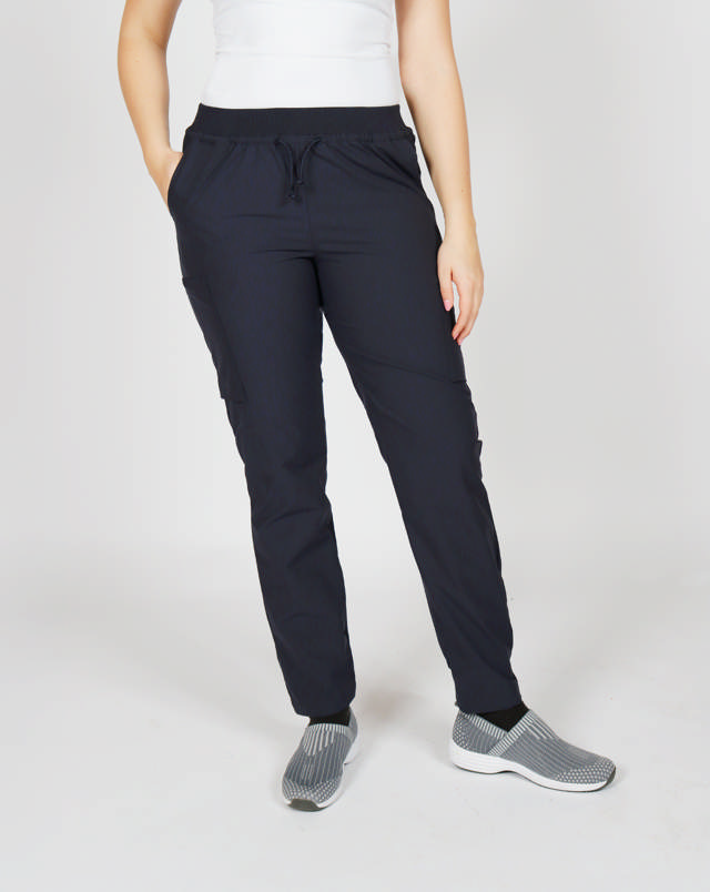 Unisex-Pull-on-Hose | Leichtgewicht | Sporty T800