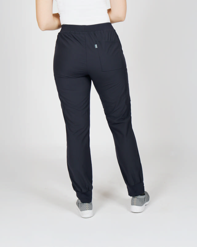 Unisex-Pull-on-Hose | Leichtgewicht | Sporty T800