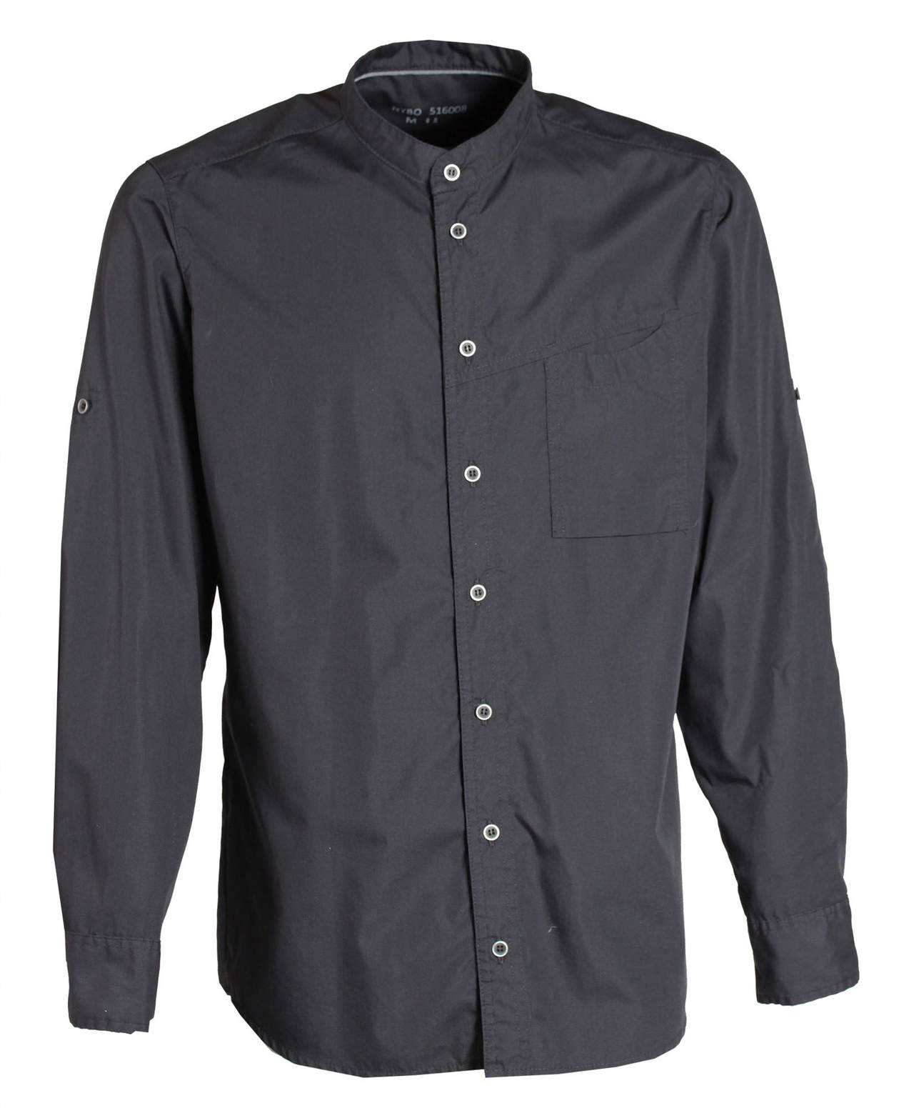 Unisex gastro jacket | NEW NORDIC